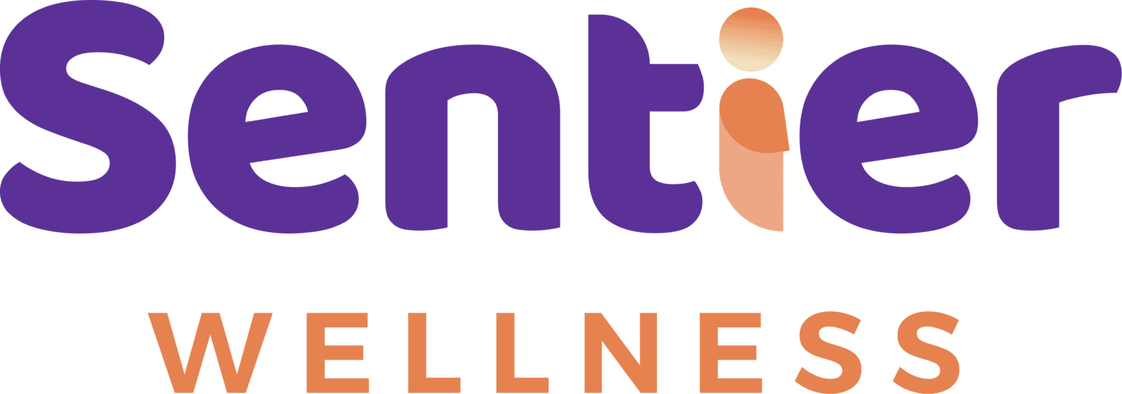 Sentier Wellness